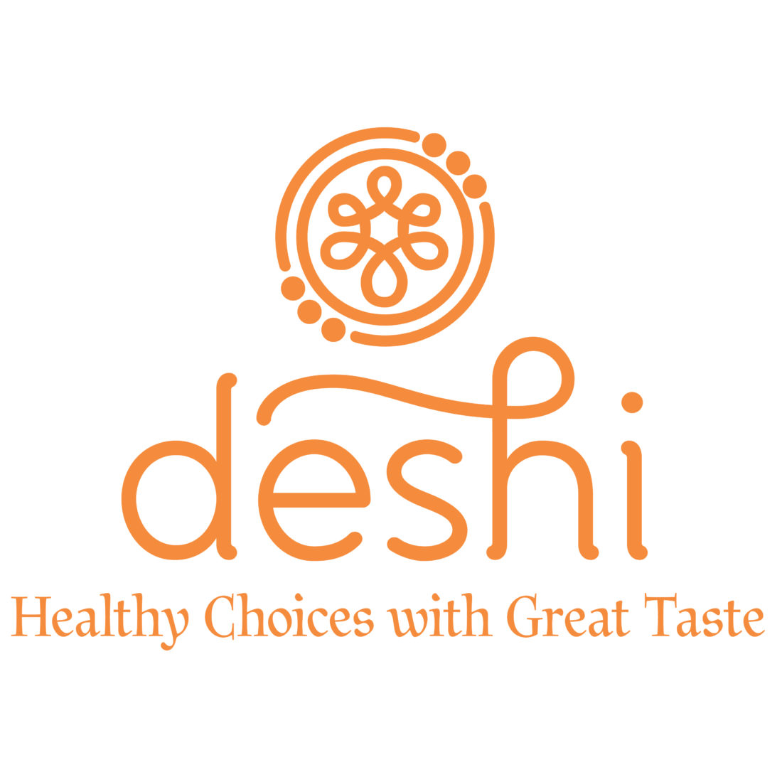 Deshi- Logo-01