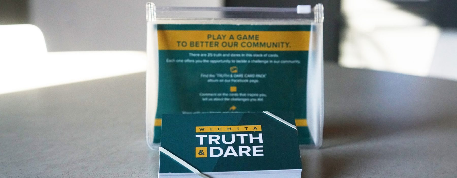 CaseStudy-TruthandDare-CardPack