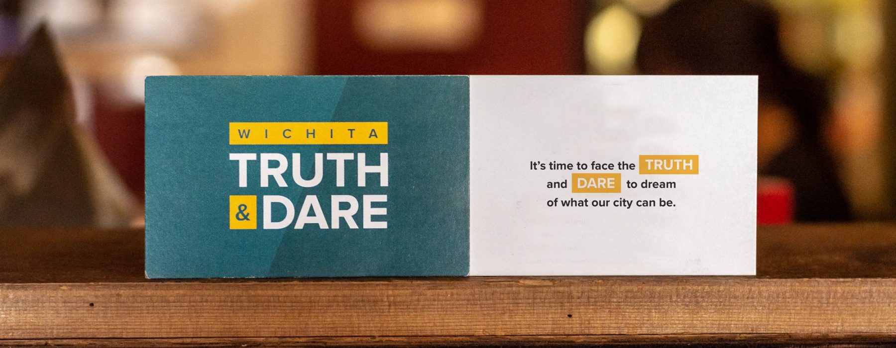 CaseStudy-TruthandDare-IntroCards