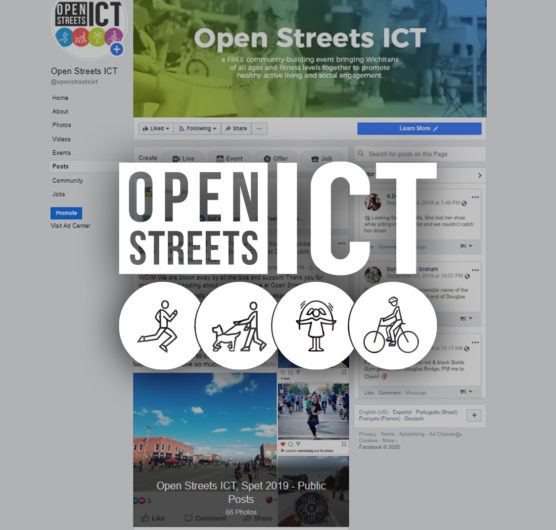 Digital_ForWeb_SocialMedia_OpenStreets